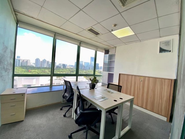 天津智能化智能门锁指导