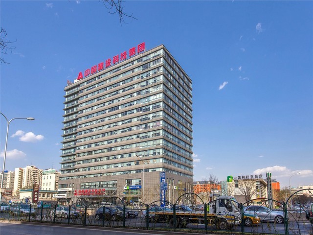 V6钻攻中心型号