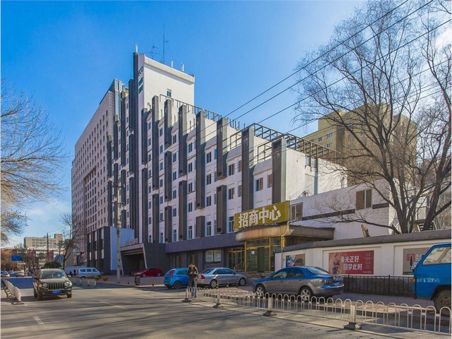 吉林测试芯片探针台报价